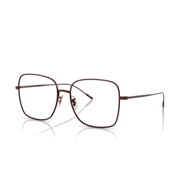 OLIVER PEOPLES OV1348T - 5294 NORALEE