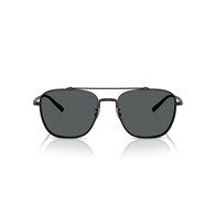 OLIVER PEOPLES OV1349ST - 5017P2 AVISON