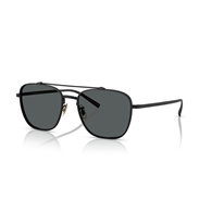 OLIVER PEOPLES OV1349ST - 5017P2 AVISON
