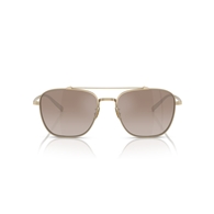 OLIVER PEOPLES OV1349ST - 5035Q1 AVISON