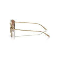 OLIVER PEOPLES OV1349ST - 5035Q1 AVISON