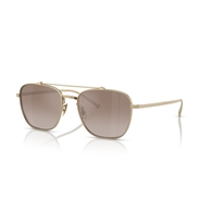 OLIVER PEOPLES OV1349ST - 5035Q1 AVISON