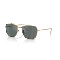 OLIVER PEOPLES OV1349ST - 5035W5 AVISON