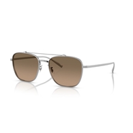 OLIVER PEOPLES OV1349ST - 5036GN AVISON