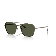 OLIVER PEOPLES OV1349ST - 528452 AVISON