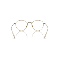 OLIVER PEOPLES OV1350T - 5035 KESNER