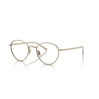 OLIVER PEOPLES OV1350T - 5035 KESNER