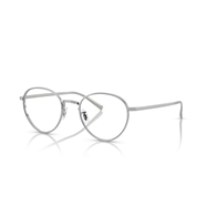 OLIVER PEOPLES OV1350T - 5036 KESNER