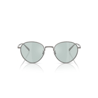 OLIVER PEOPLES OV1350T - 5076 KESNER