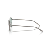 OLIVER PEOPLES OV1350T - 5076 KESNER
