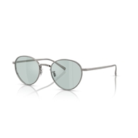 OLIVER PEOPLES OV1350T - 5076 KESNER