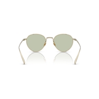OLIVER PEOPLES OV1350T - 5252 KESNER