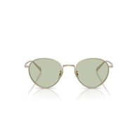 OLIVER PEOPLES OV1350T - 5252 KESNER