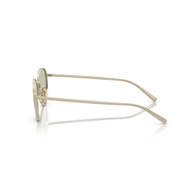 OLIVER PEOPLES OV1350T - 5252 KESNER