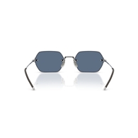 OLIVER PEOPLES OV1353ST - 503680 TK-13