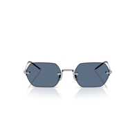 OLIVER PEOPLES OV1353ST - 503680 TK-13