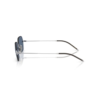 OLIVER PEOPLES OV1353ST - 503680 TK-13