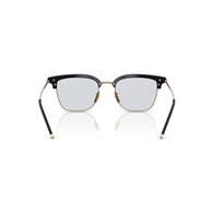 OLIVER PEOPLES OV1354T - 5035 TK-12