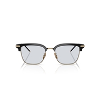 OLIVER PEOPLES OV1354T - 5035 TK-12