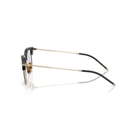OLIVER PEOPLES OV1354T - 5035 TK-12