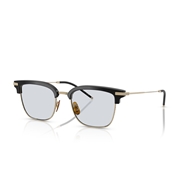 OLIVER PEOPLES OV1354T - 5035 TK-12