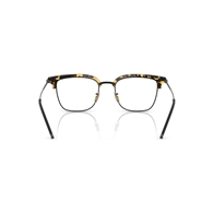 OLIVER PEOPLES OV1354T - 5062 TK-12