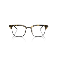 OLIVER PEOPLES OV1354T - 5062 TK-12