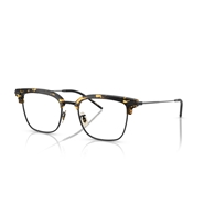 OLIVER PEOPLES OV1354T - 5062 TK-12