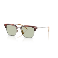 OLIVER PEOPLES OV1354T - 5254 TK-12