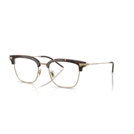 OLIVER PEOPLES OV1354T - 5341 TK-12