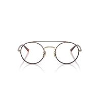 OLIVER PEOPLES OV1355T - 5035 ETLIN