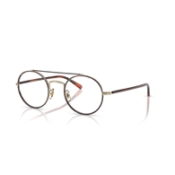 OLIVER PEOPLES OV1355T - 5035 ETLIN