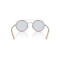 OLIVER PEOPLES OV1355T - 5036 ETLIN