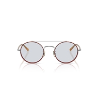 OLIVER PEOPLES OV1355T - 5036 ETLIN