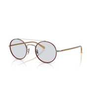 OLIVER PEOPLES OV1355T - 5036 ETLIN