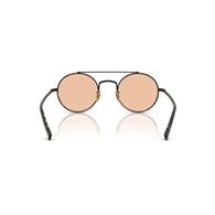 OLIVER PEOPLES OV1355T - 5062 ETLIN