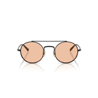 OLIVER PEOPLES OV1355T - 5062 ETLIN