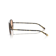 OLIVER PEOPLES OV1355T - 5062 ETLIN