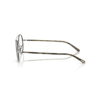 OLIVER PEOPLES OV1355T - 5241 ETLIN