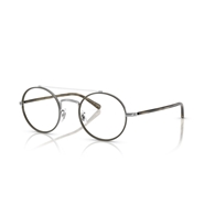 OLIVER PEOPLES OV1355T - 5241 ETLIN