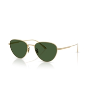 OLIVER PEOPLES OV1357S - 533271 1991C