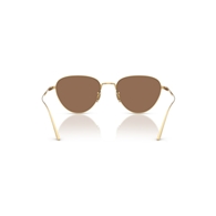 OLIVER PEOPLES OV1357S - 533273 1991C