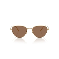 OLIVER PEOPLES OV1357S - 533273 1991C