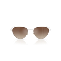 OLIVER PEOPLES OV1357S - 5535Q1 1991C