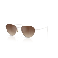 OLIVER PEOPLES OV1357S - 5535Q1 1991C