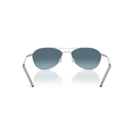 OLIVER PEOPLES OV1358S - 5036Q8 AERO II