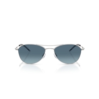 OLIVER PEOPLES OV1358S - 5036Q8 AERO II