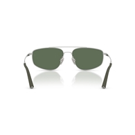 OLIVER PEOPLES OV1361S - 50369A R-14
