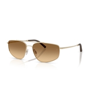 OLIVER PEOPLES OV1361S - 524513 R-14