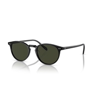 OLIVER PEOPLES OV5004SU - 1005P1 Riley Sun